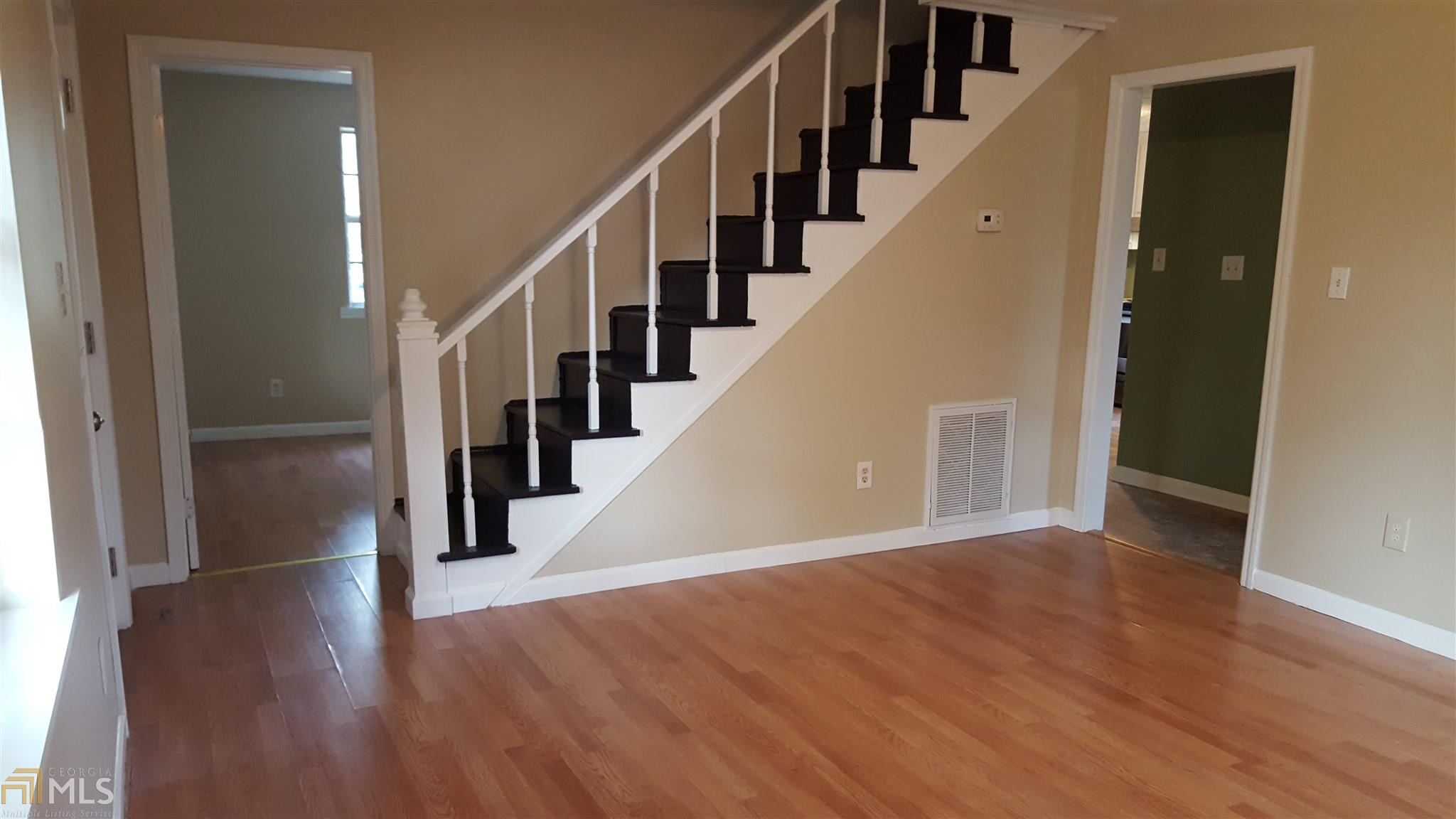 84 Wright, Winder, GA 30680 photo 2