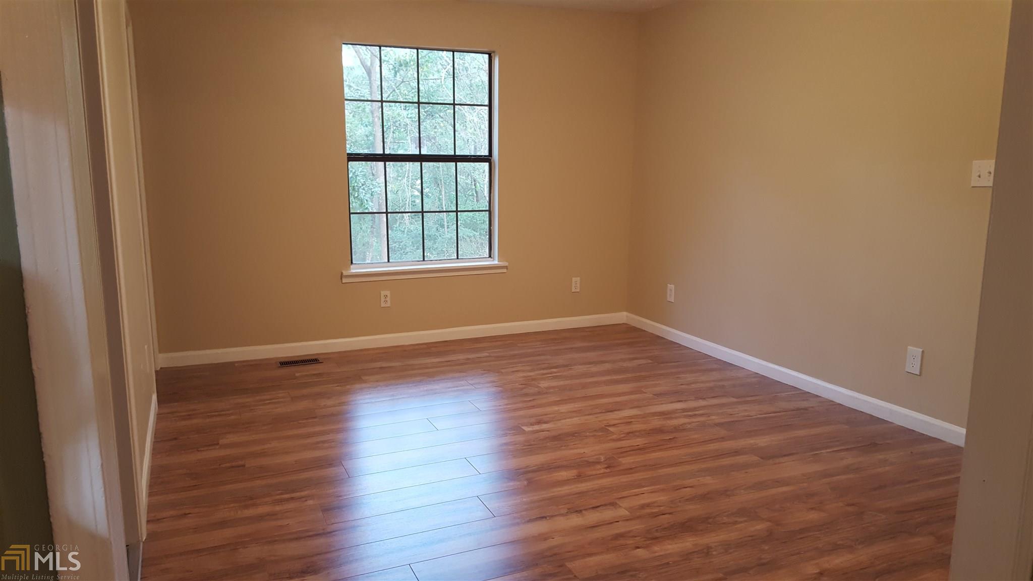 84 Wright, Winder, GA 30680 photo 6