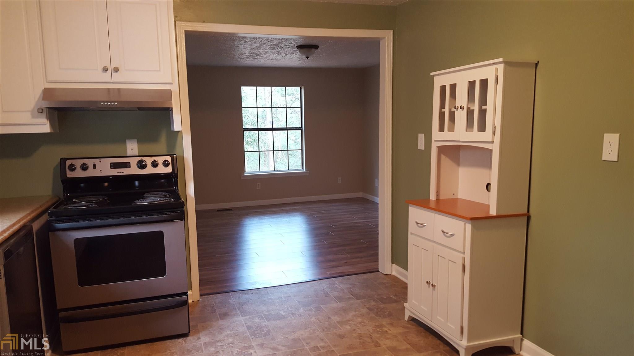 84 Wright, Winder, GA 30680 photo 5