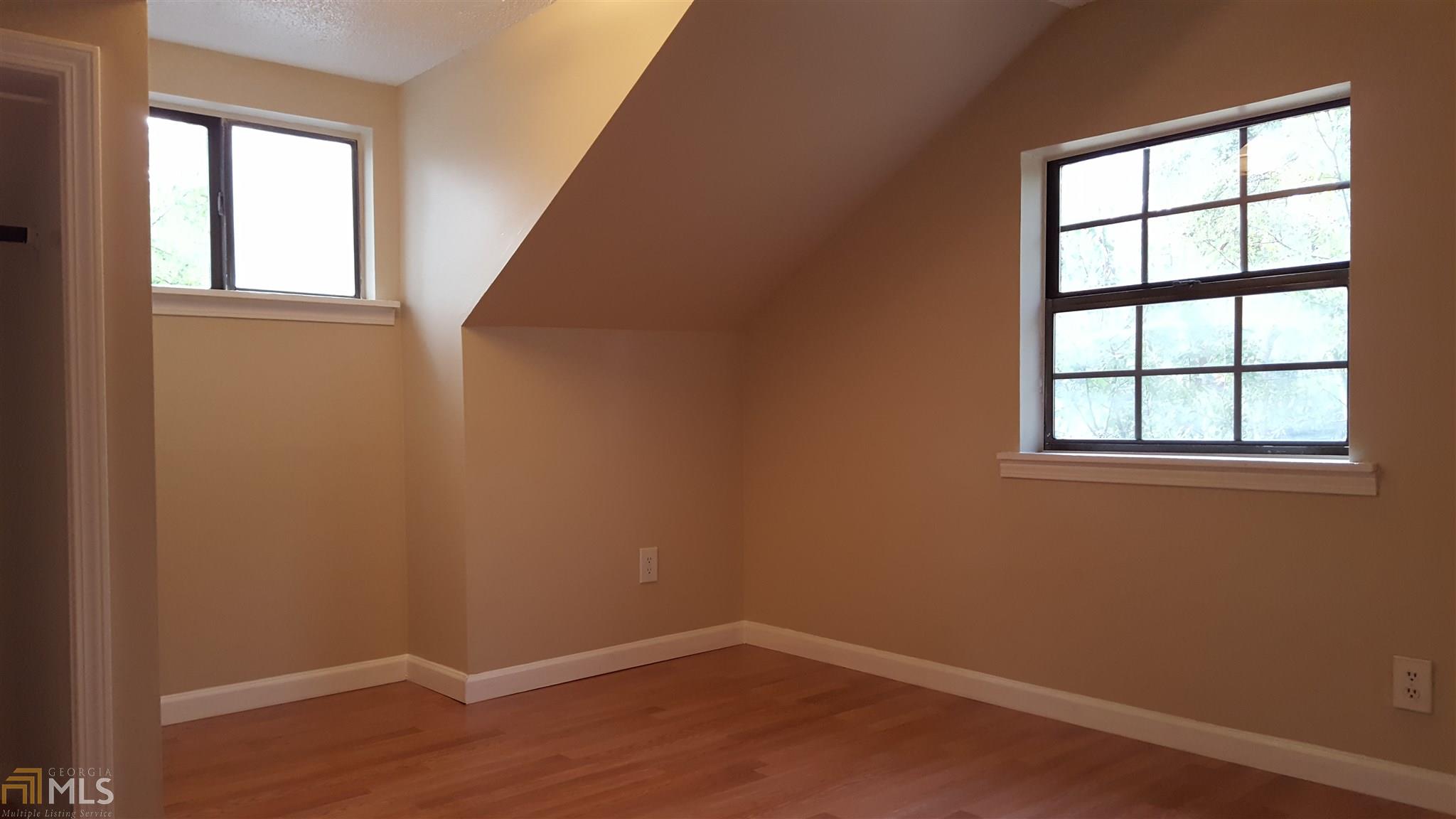 84 Wright, Winder, GA 30680 photo 10