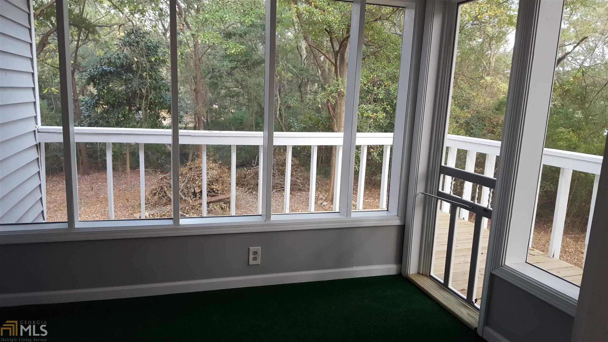 84 Wright, Winder, GA 30680 photo 12