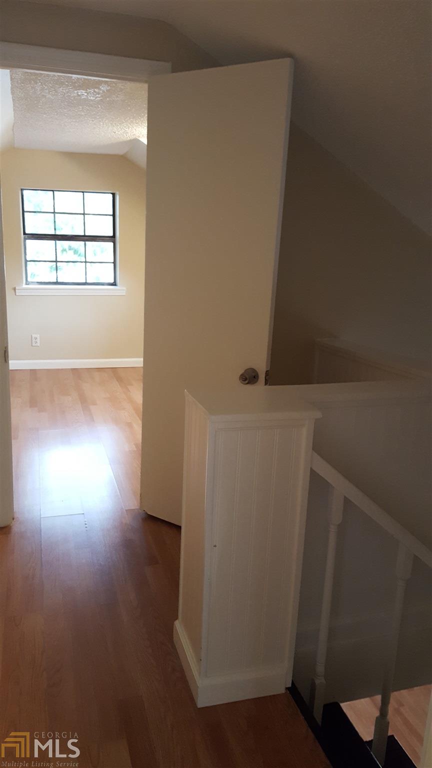 84 Wright, Winder, GA 30680 photo 11