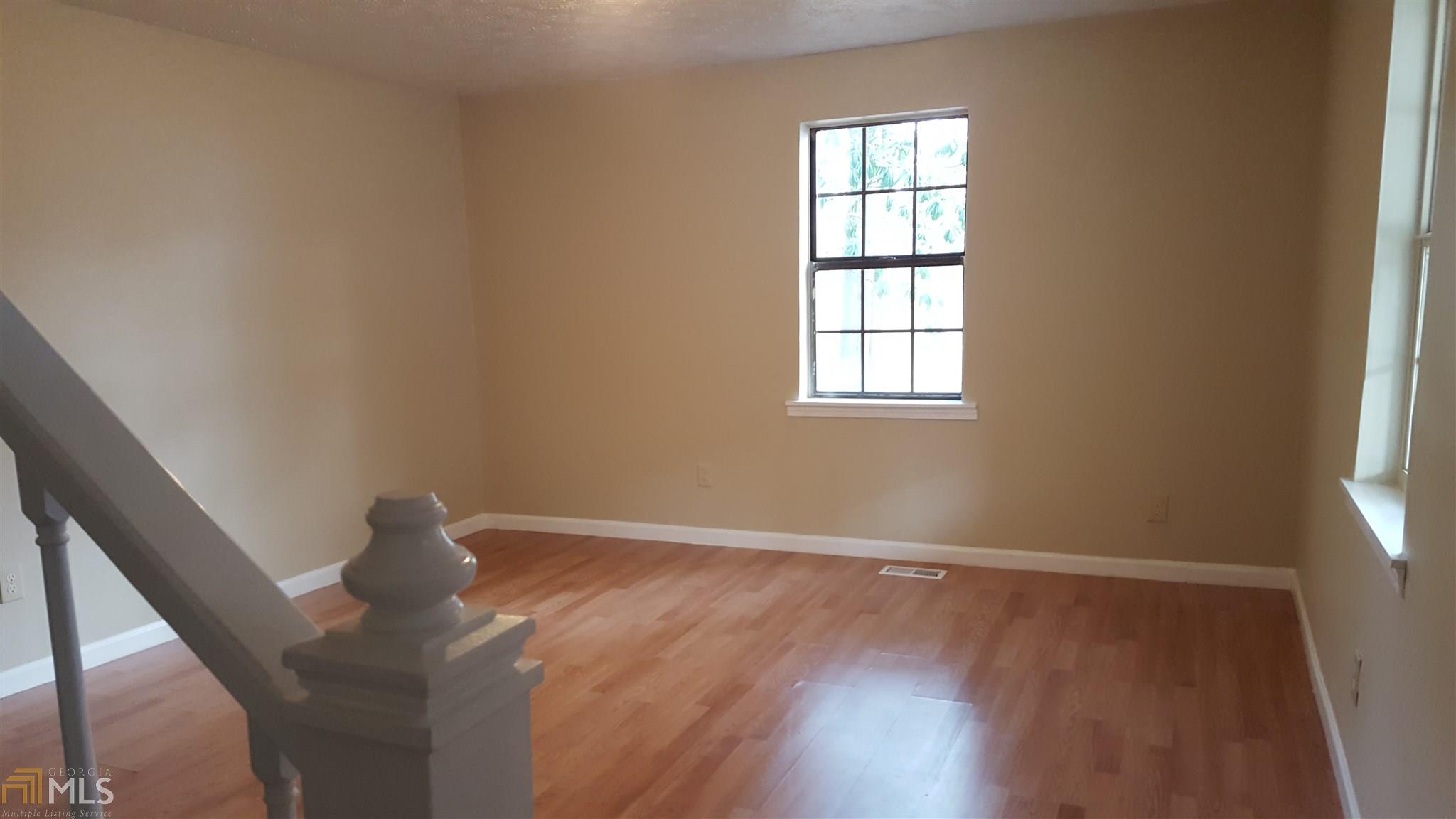 84 Wright, Winder, GA 30680 photo 8