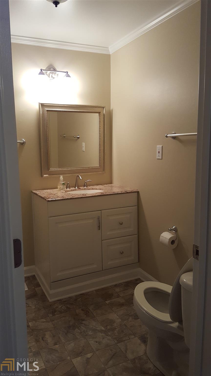 84 Wright, Winder, GA 30680 photo 7