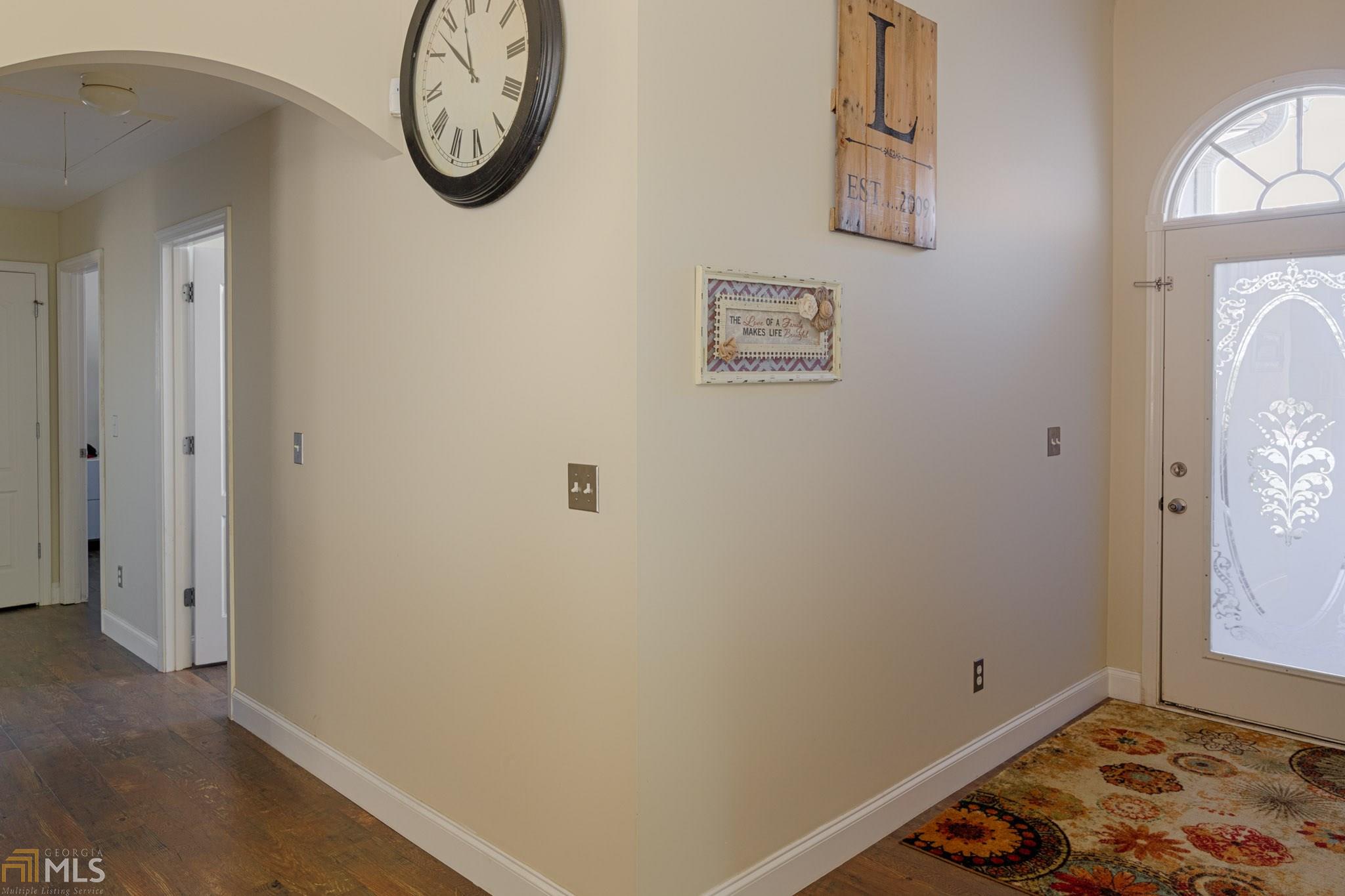 1500 Pointe South Cir, Bethlehem, GA 30620 photo 4