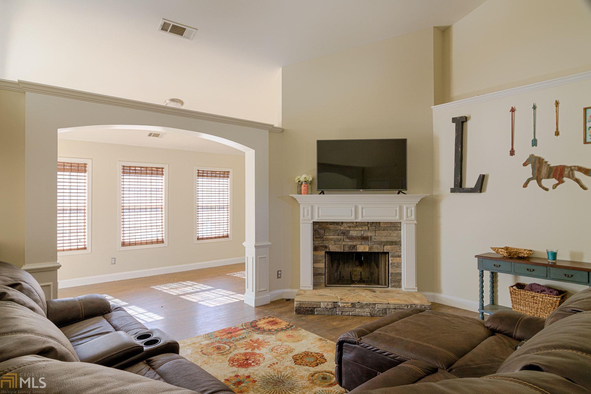 1500 Pointe South Cir, Bethlehem, GA 30620 photo 5