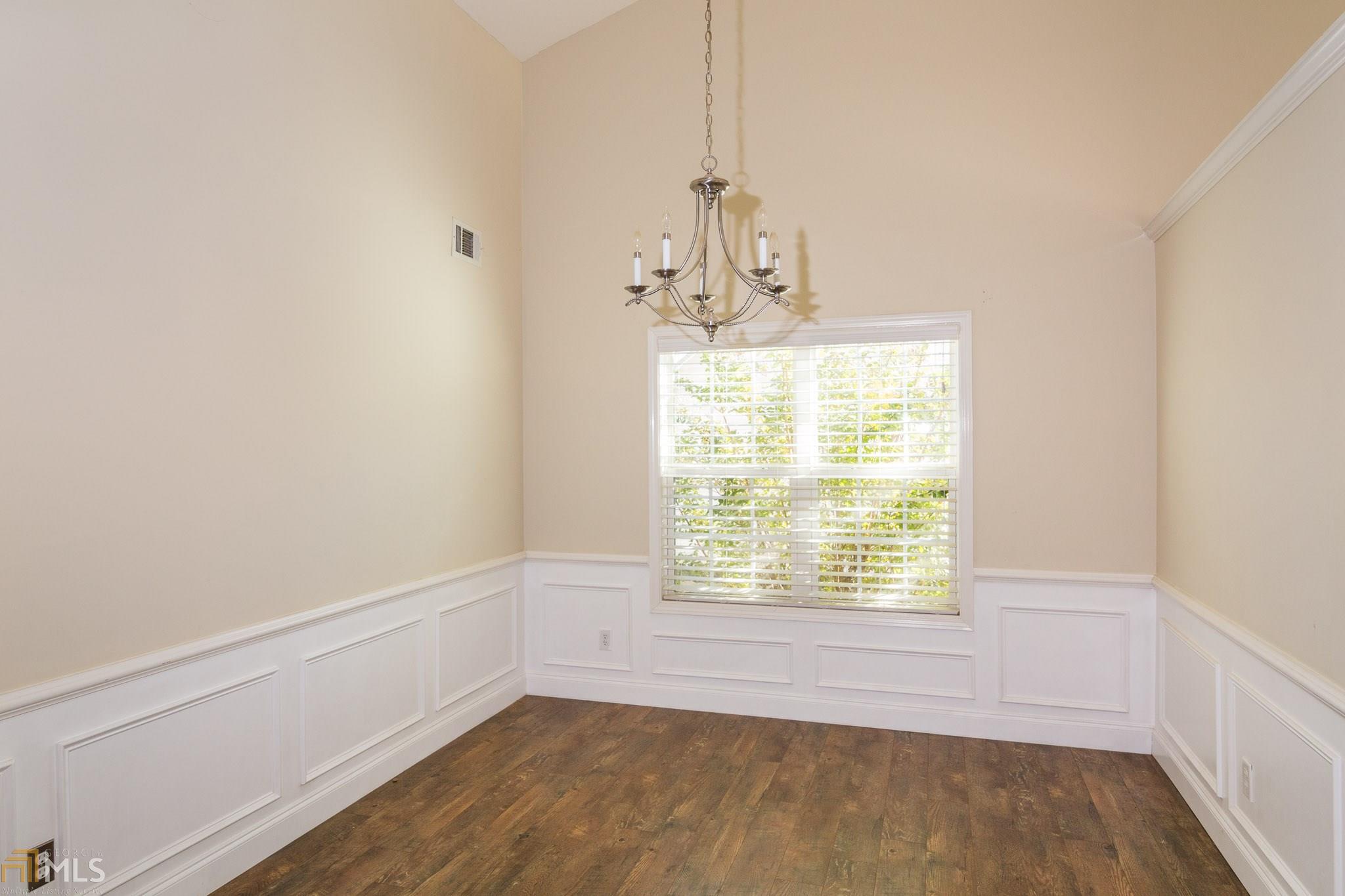1500 Pointe South Cir, Bethlehem, GA 30620 photo 15