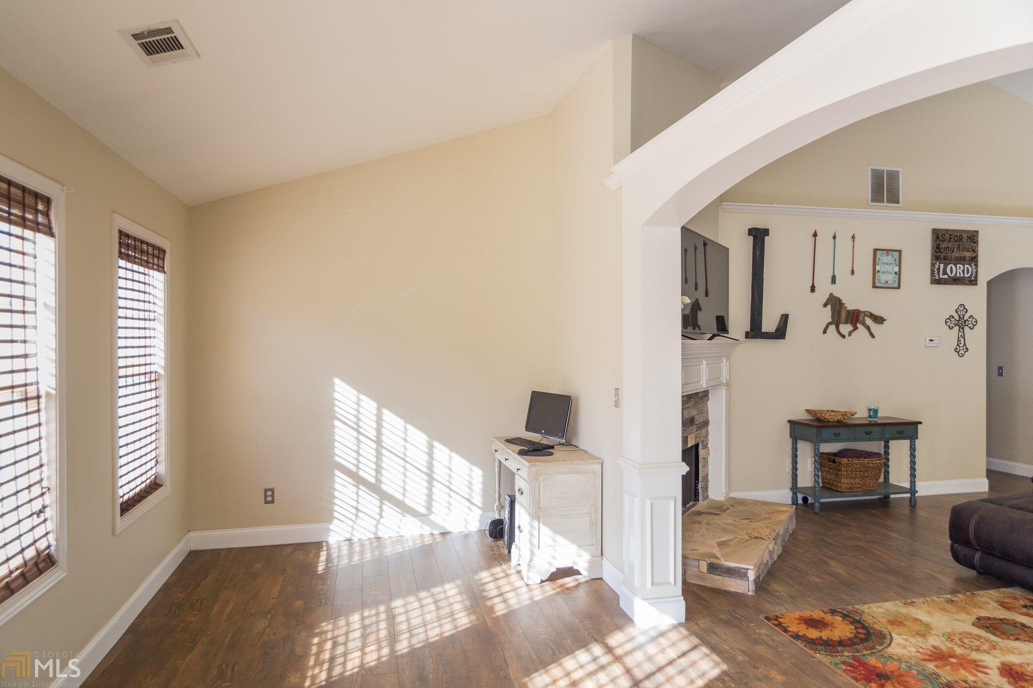 1500 Pointe South Cir, Bethlehem, GA 30620 photo 8