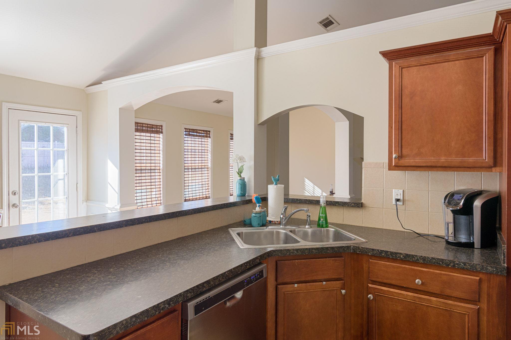 1500 Pointe South Cir, Bethlehem, GA 30620 photo 11