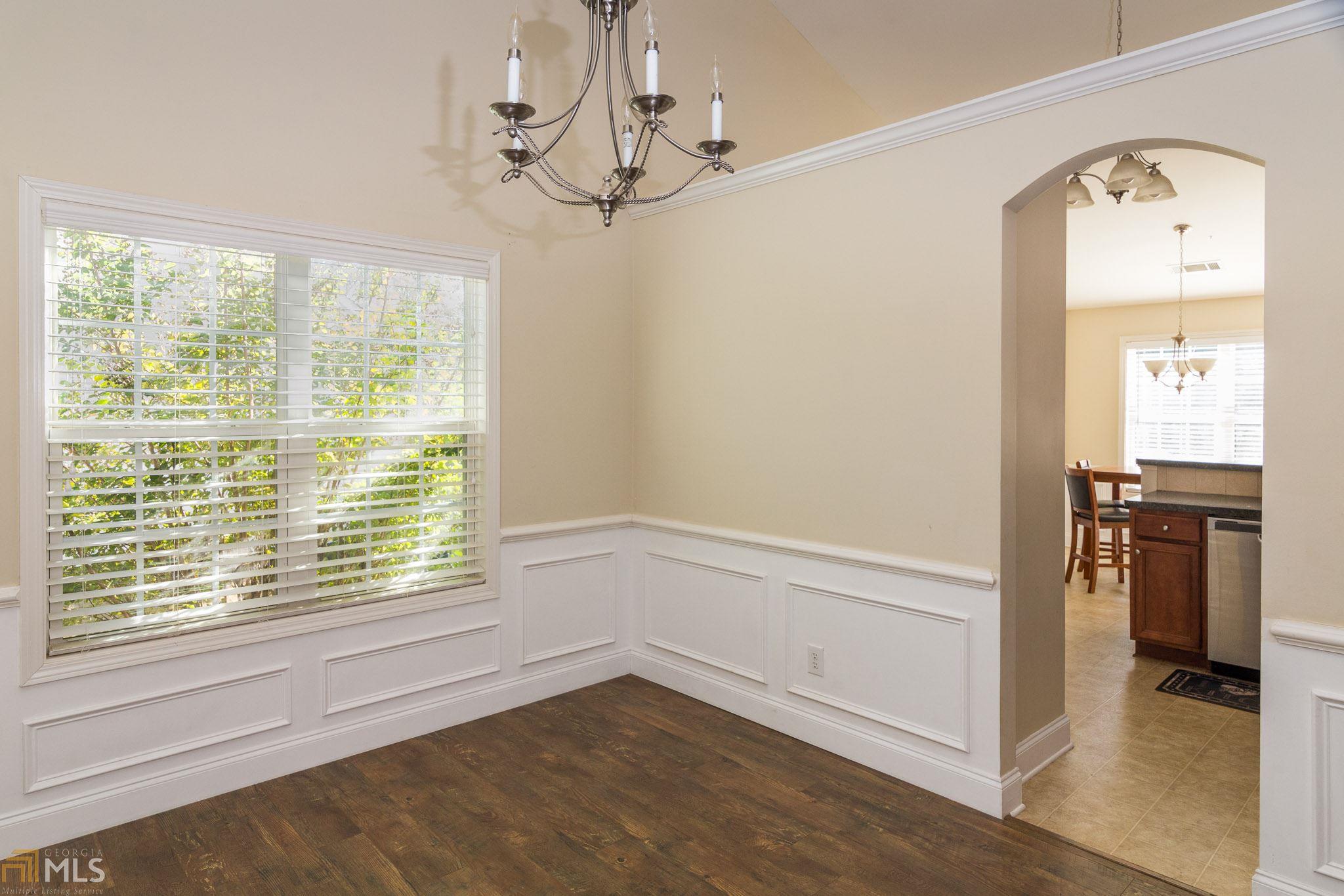 1500 Pointe South Cir, Bethlehem, GA 30620 photo 16