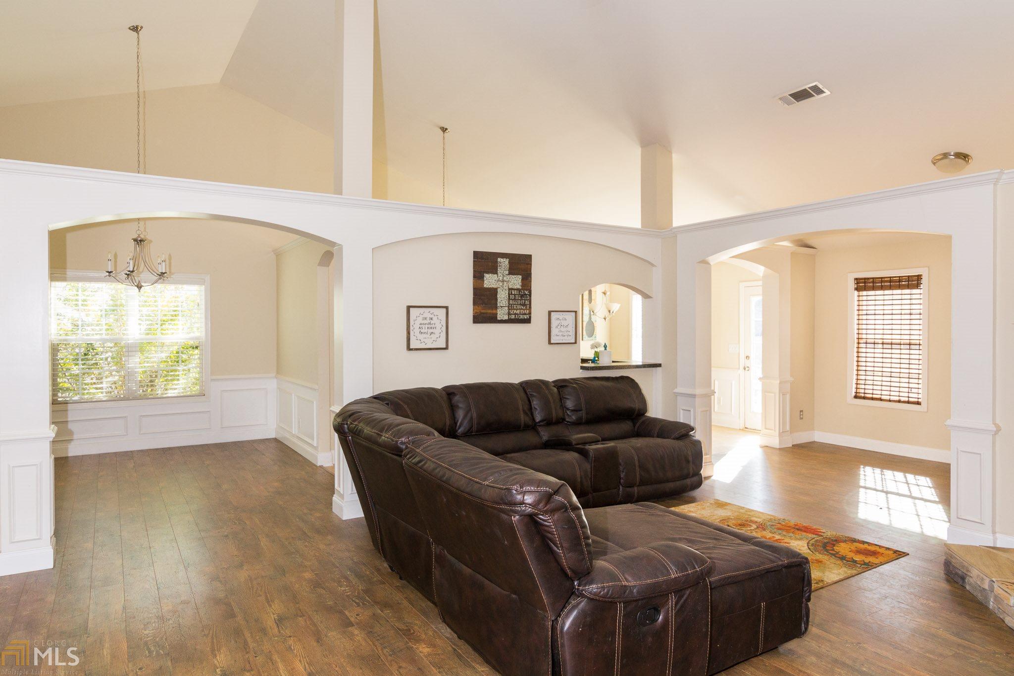 1500 Pointe South Cir, Bethlehem, GA 30620 photo 6