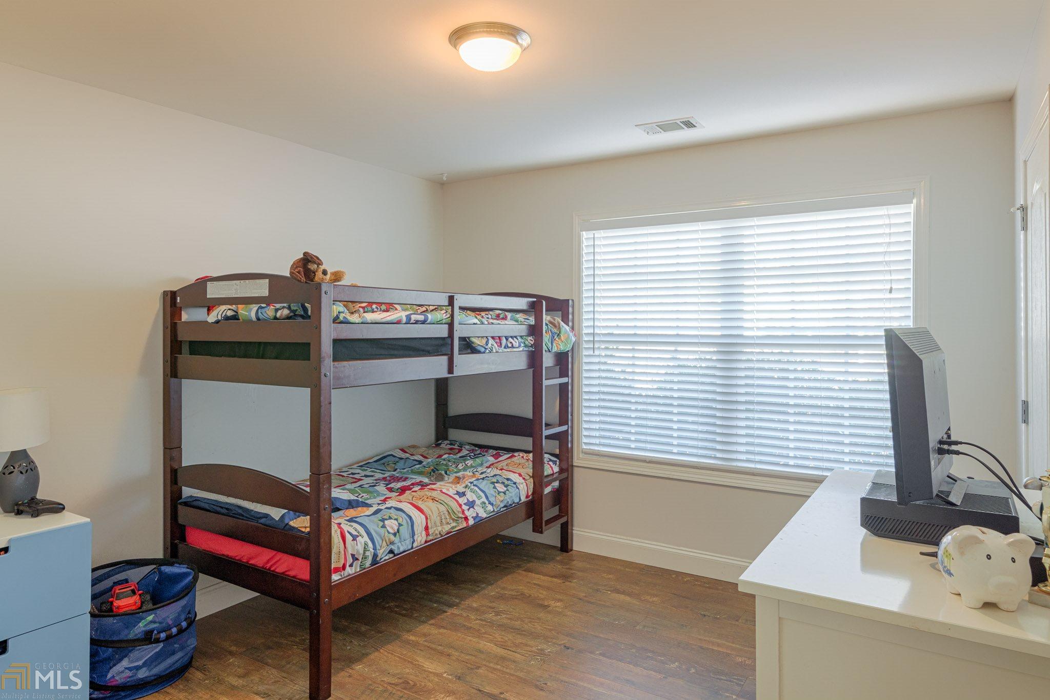 1500 Pointe South Cir, Bethlehem, GA 30620 photo 20