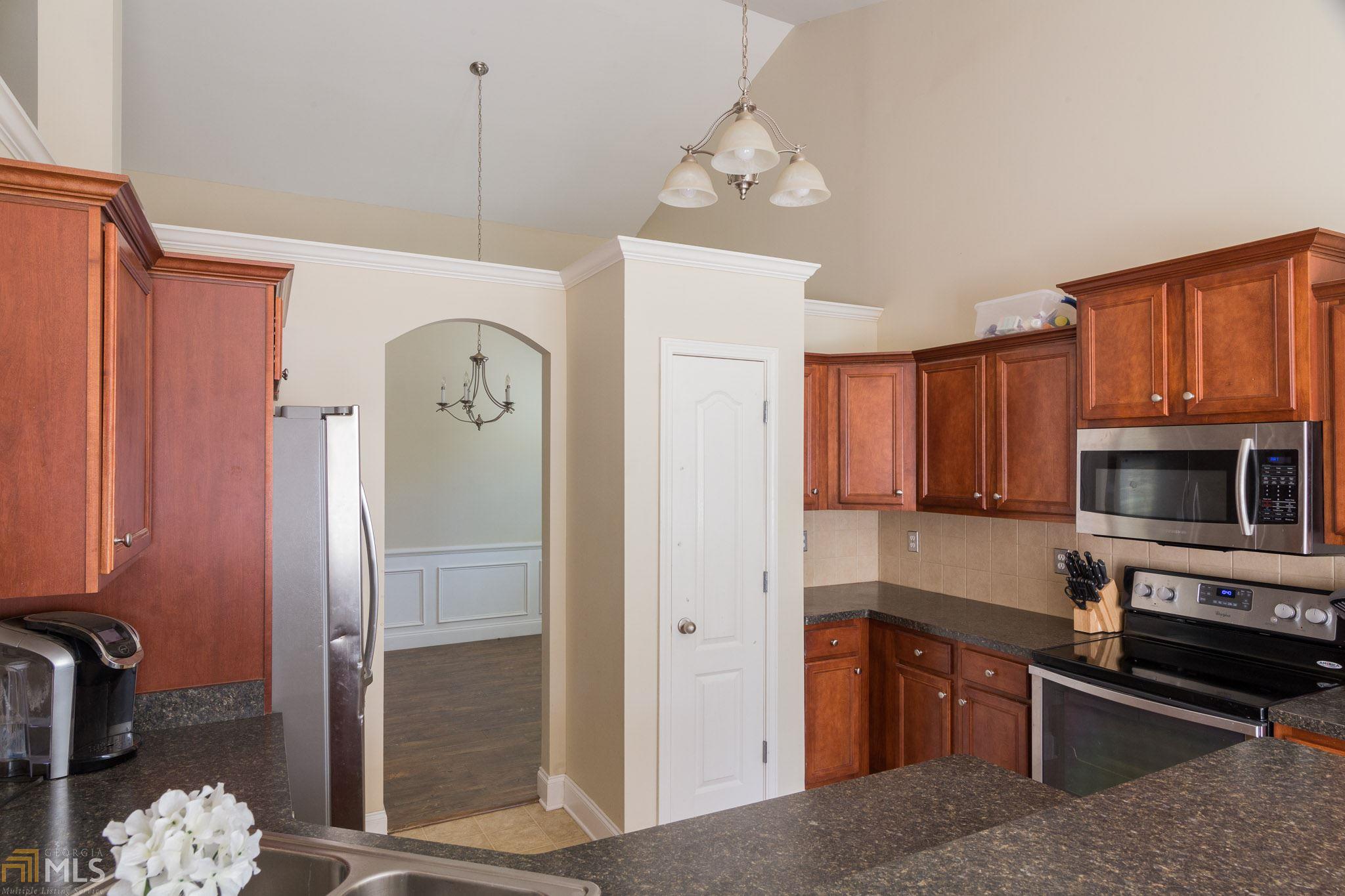 1500 Pointe South Cir, Bethlehem, GA 30620 photo 9