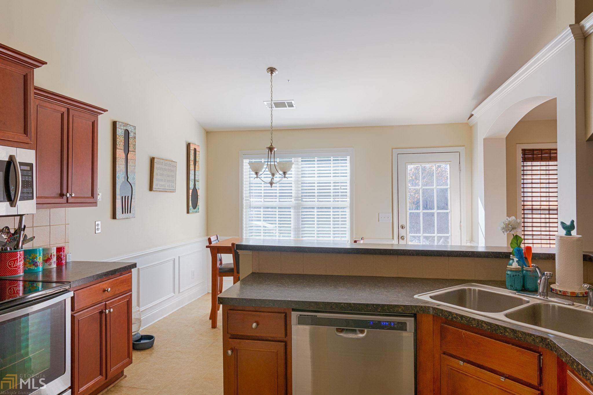 1500 Pointe South Cir, Bethlehem, GA 30620 photo 13