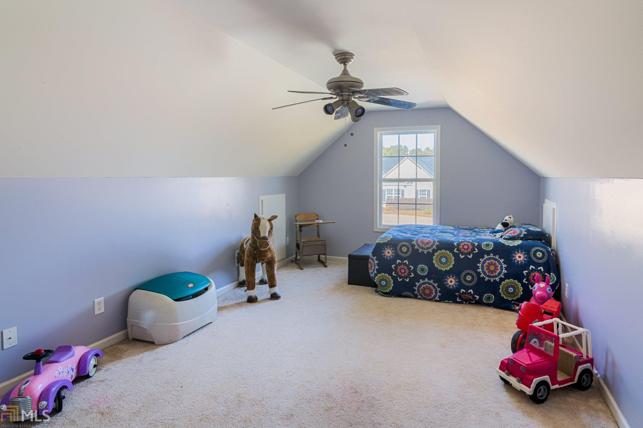 1500 Pointe South Cir, Bethlehem, GA 30620 photo 25