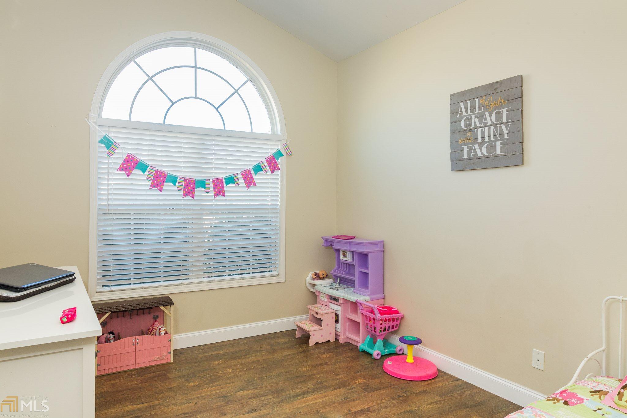1500 Pointe South Cir, Bethlehem, GA 30620 photo 18