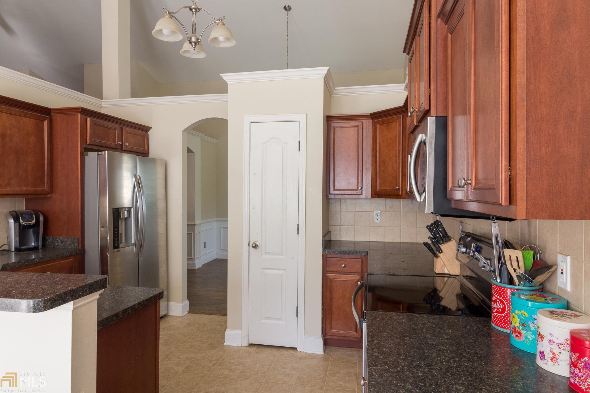 1500 Pointe South Cir, Bethlehem, GA 30620 photo 10
