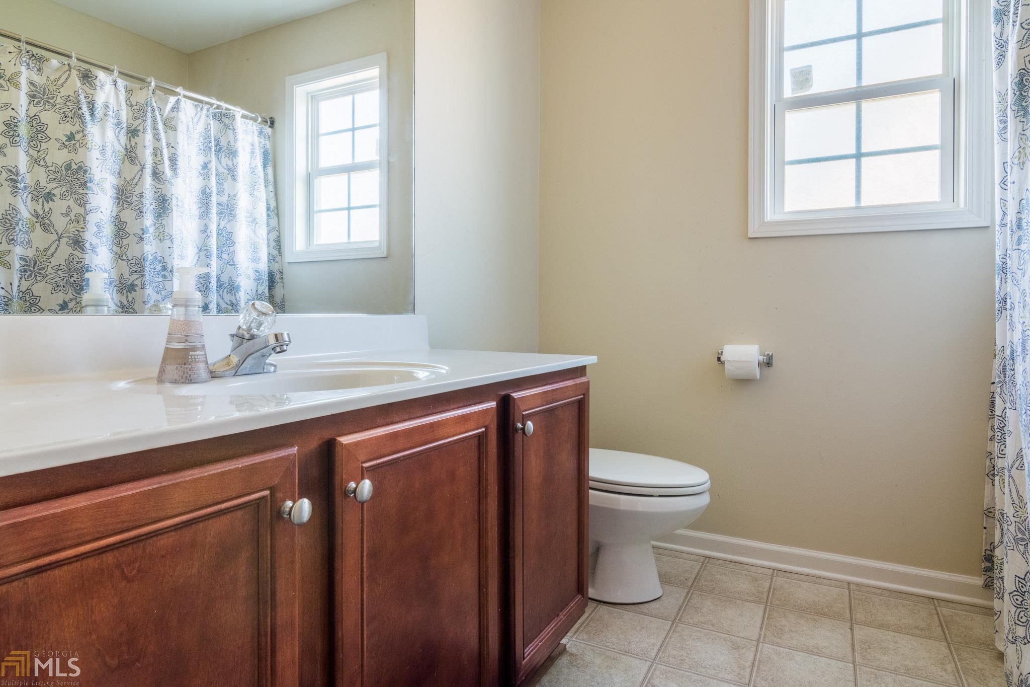 1500 Pointe South Cir, Bethlehem, GA 30620 photo 19