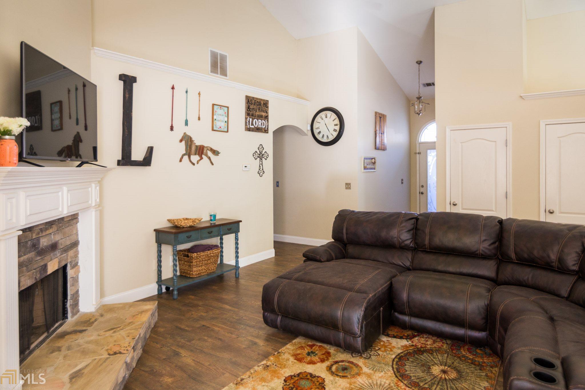 1500 Pointe South Cir, Bethlehem, GA 30620 photo 7