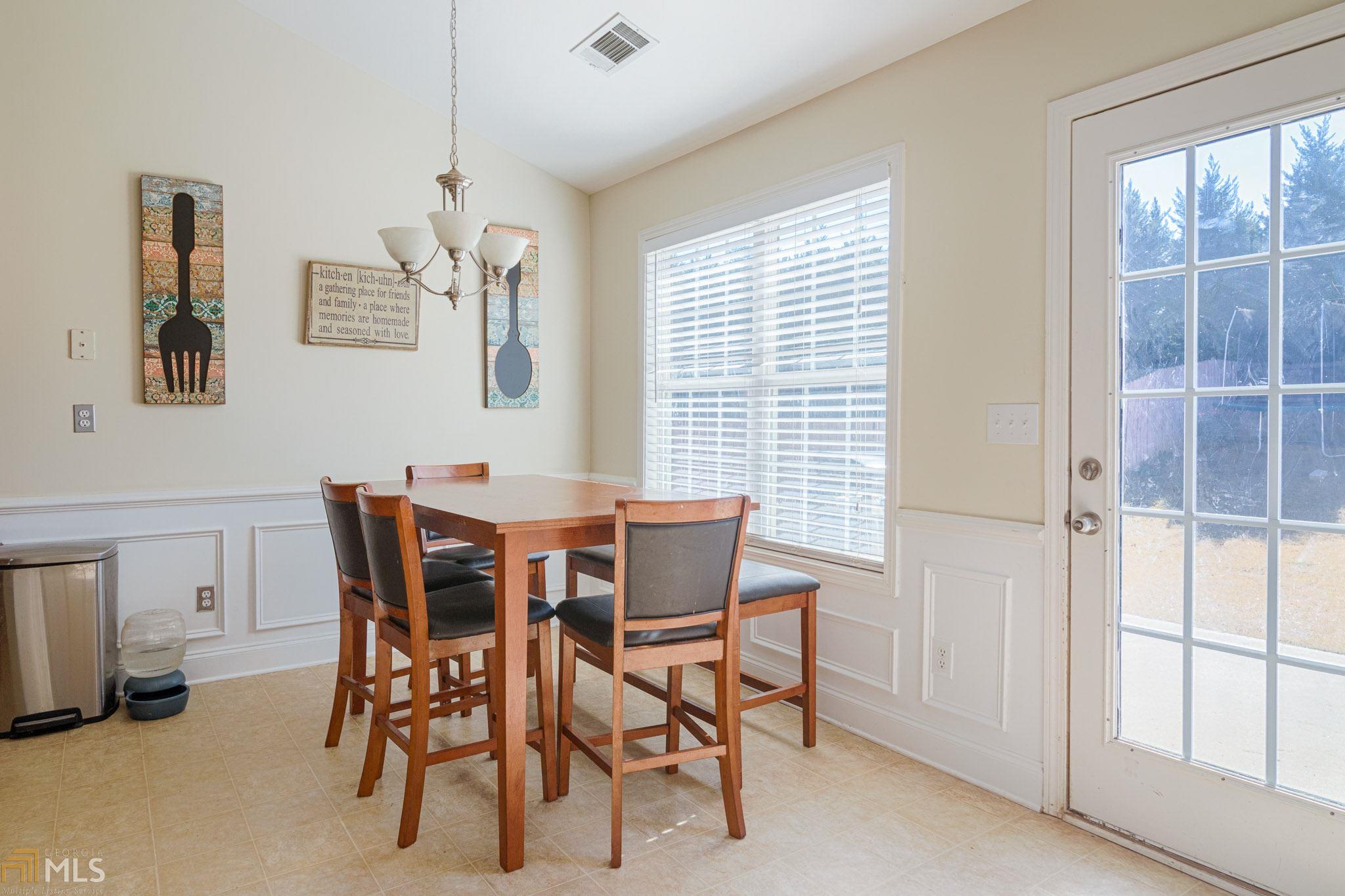 1500 Pointe South Cir, Bethlehem, GA 30620 photo 14