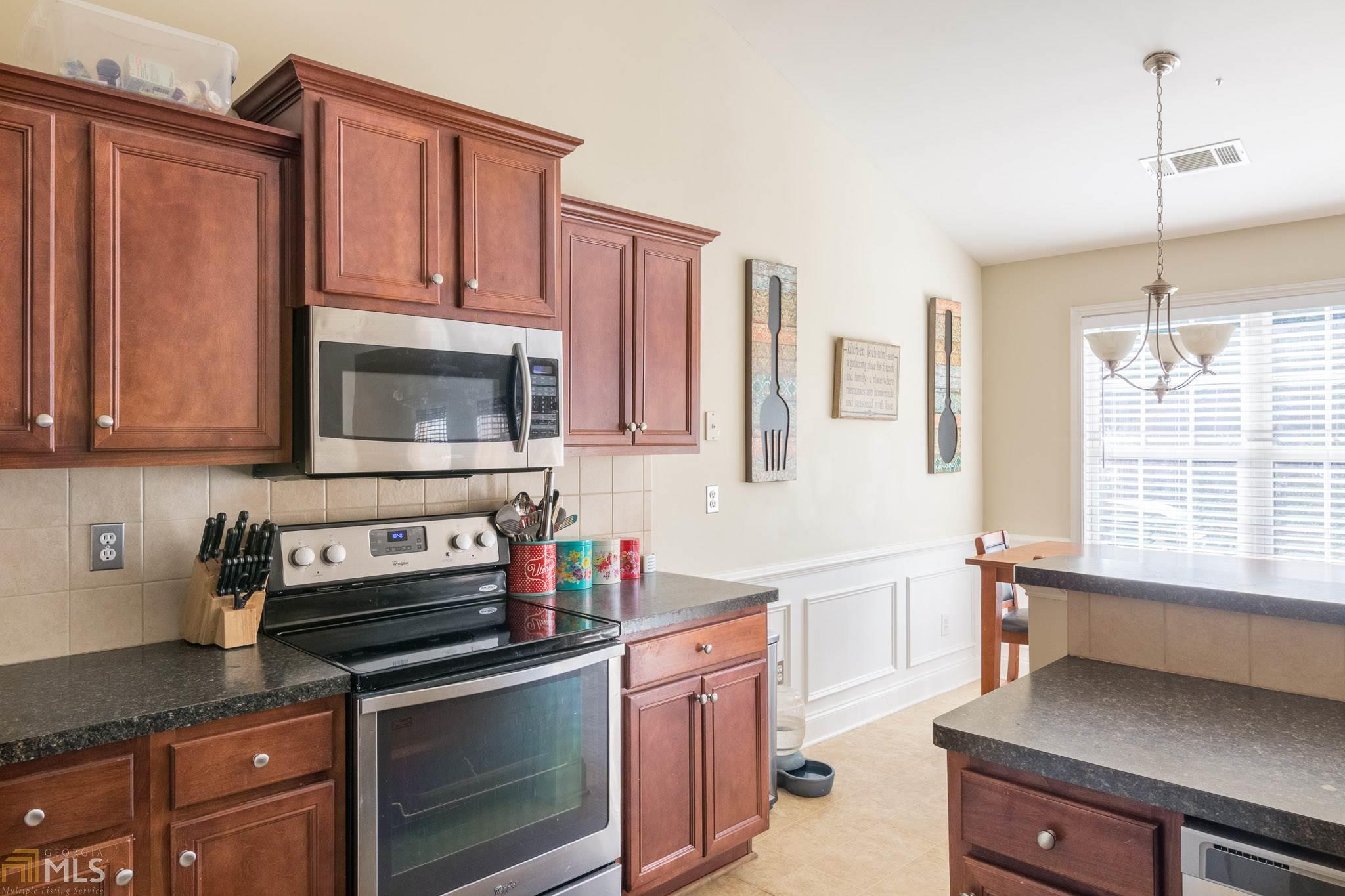 1500 Pointe South Cir, Bethlehem, GA 30620 photo 12