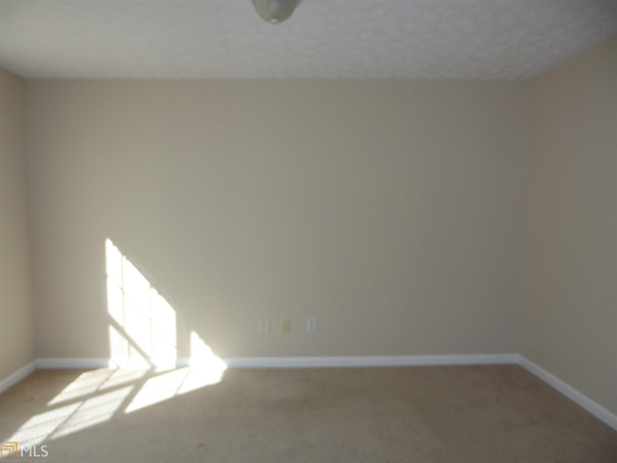 165 Fieldstone Ln, Covington, GA 30016 photo 4