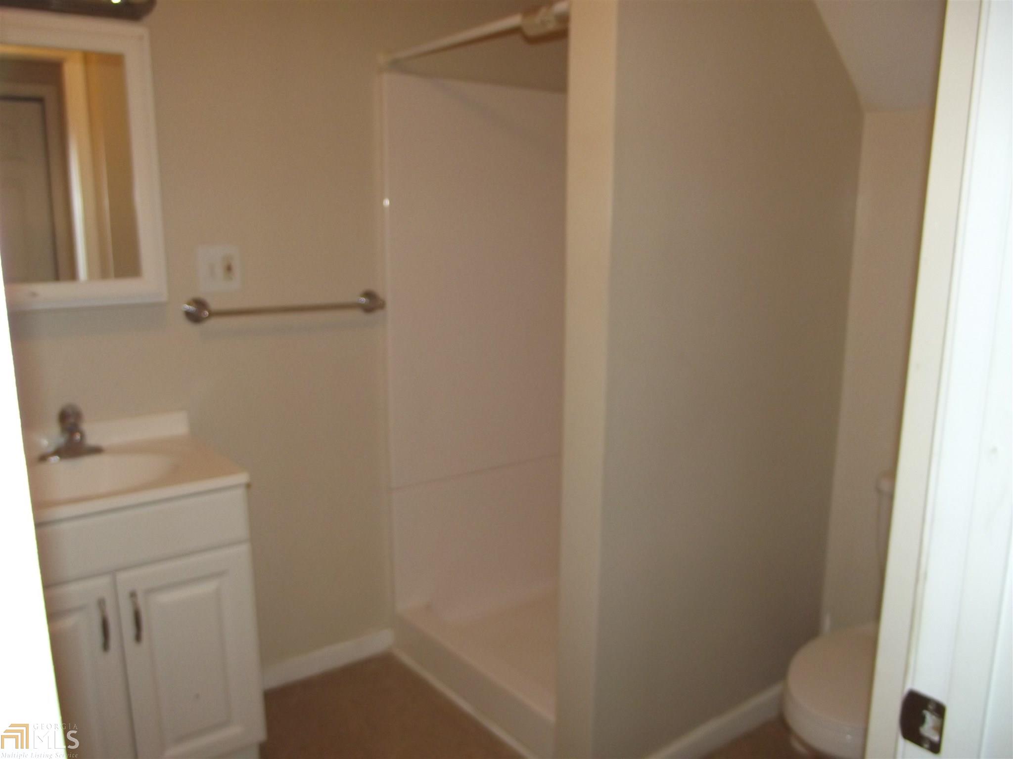 165 Fieldstone Ln, Covington, GA 30016 photo 29