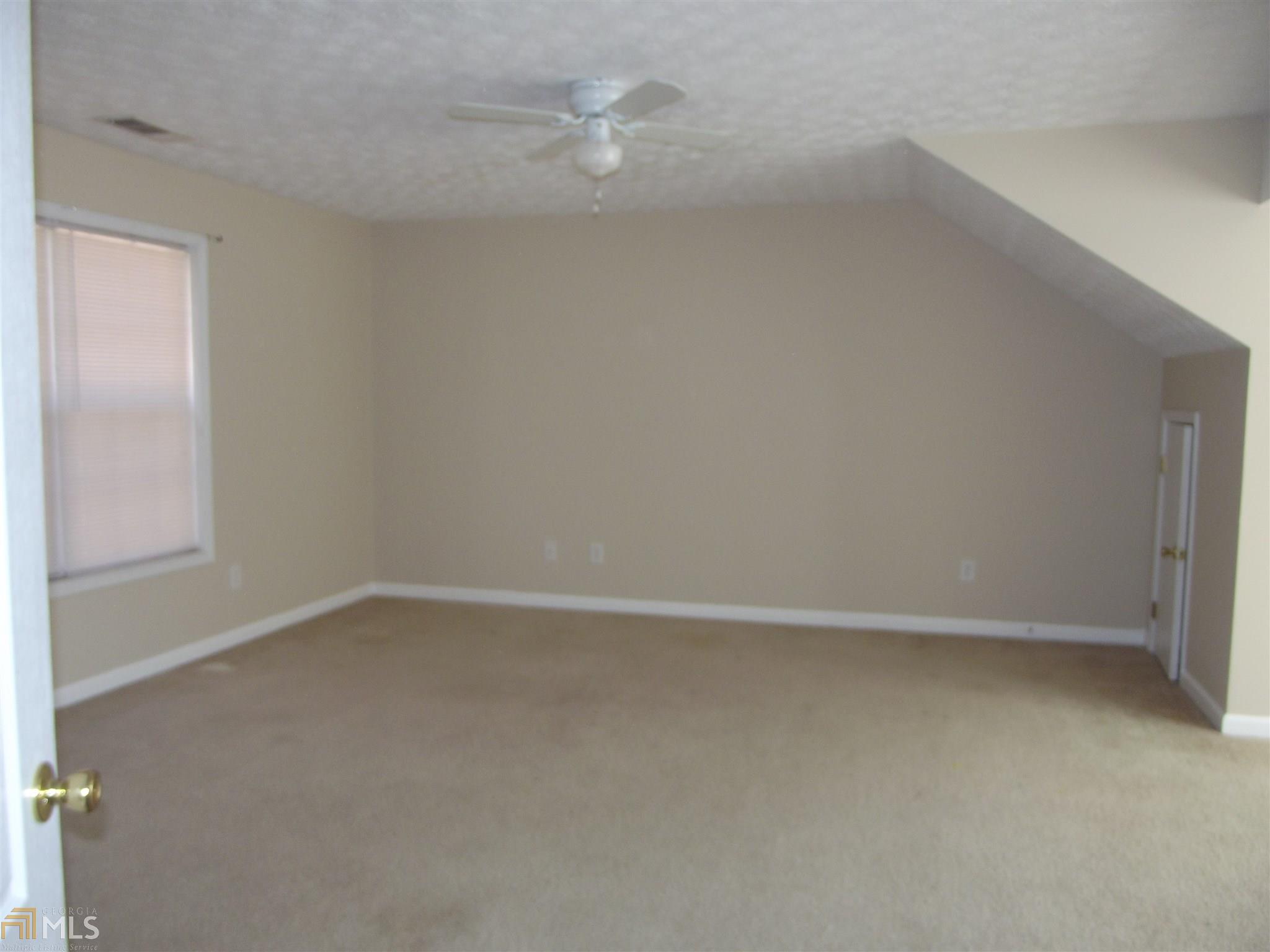 165 Fieldstone Ln, Covington, GA 30016 photo 14