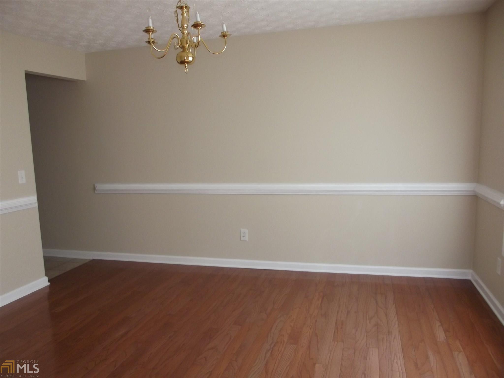 165 Fieldstone Ln, Covington, GA 30016 photo 5