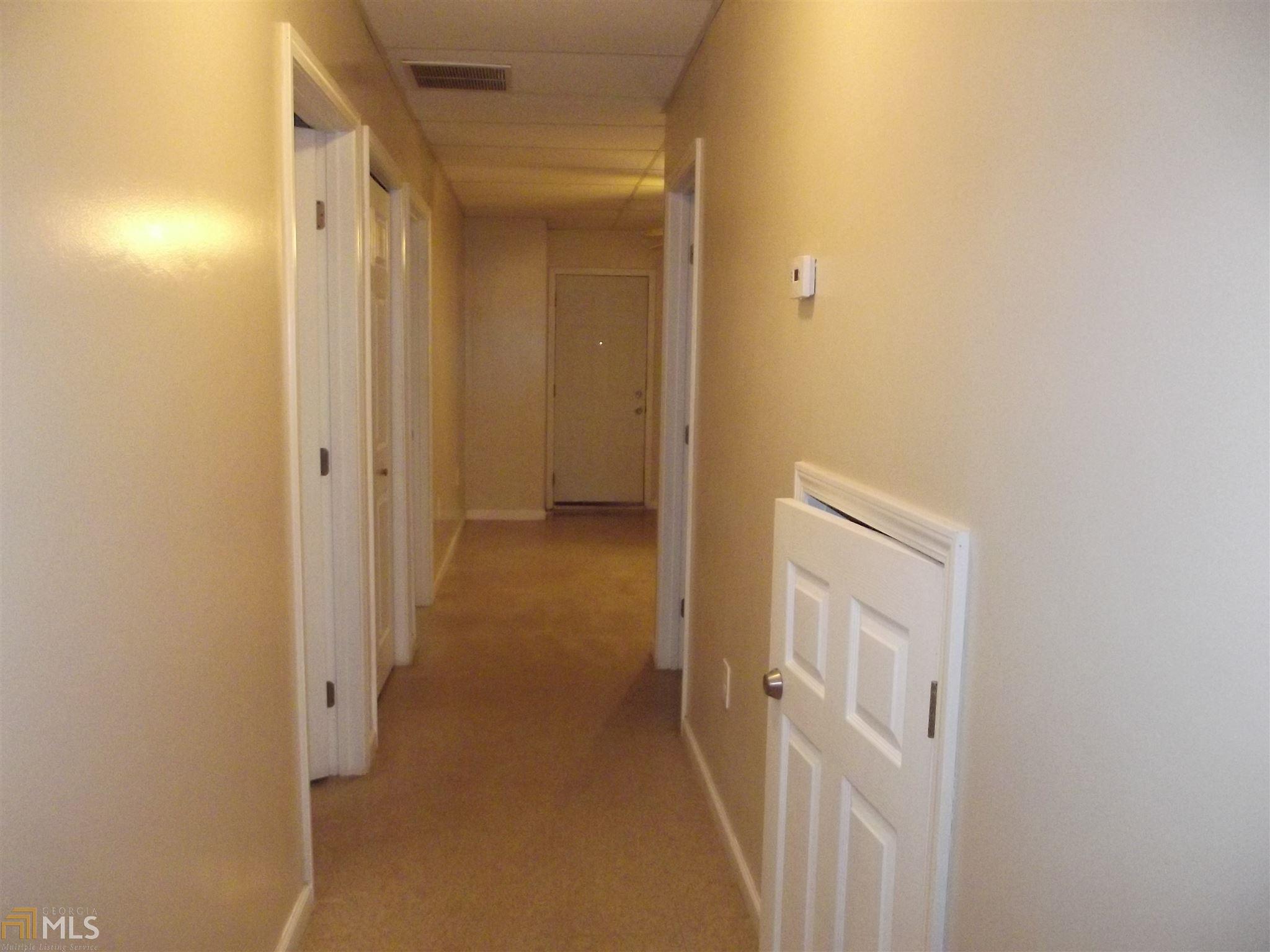 165 Fieldstone Ln, Covington, GA 30016 photo 24