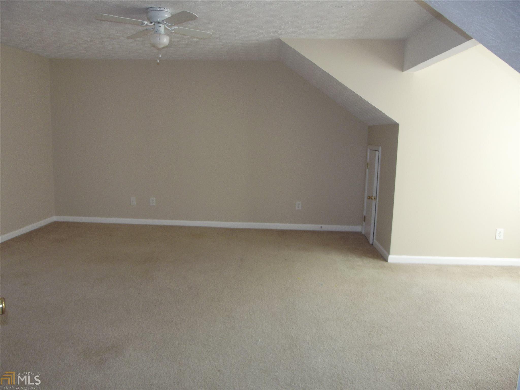 165 Fieldstone Ln, Covington, GA 30016 photo 13