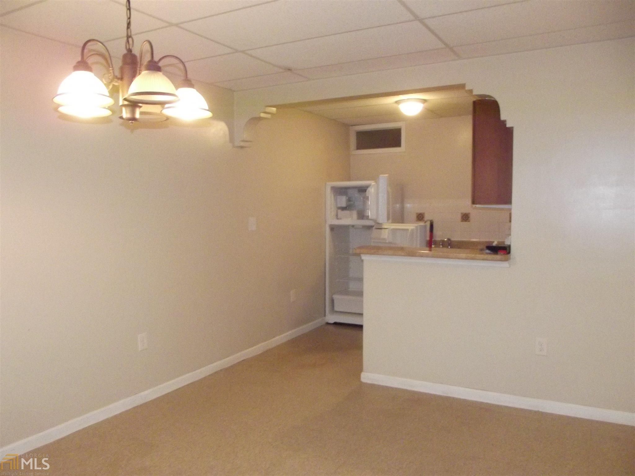 165 Fieldstone Ln, Covington, GA 30016 photo 30