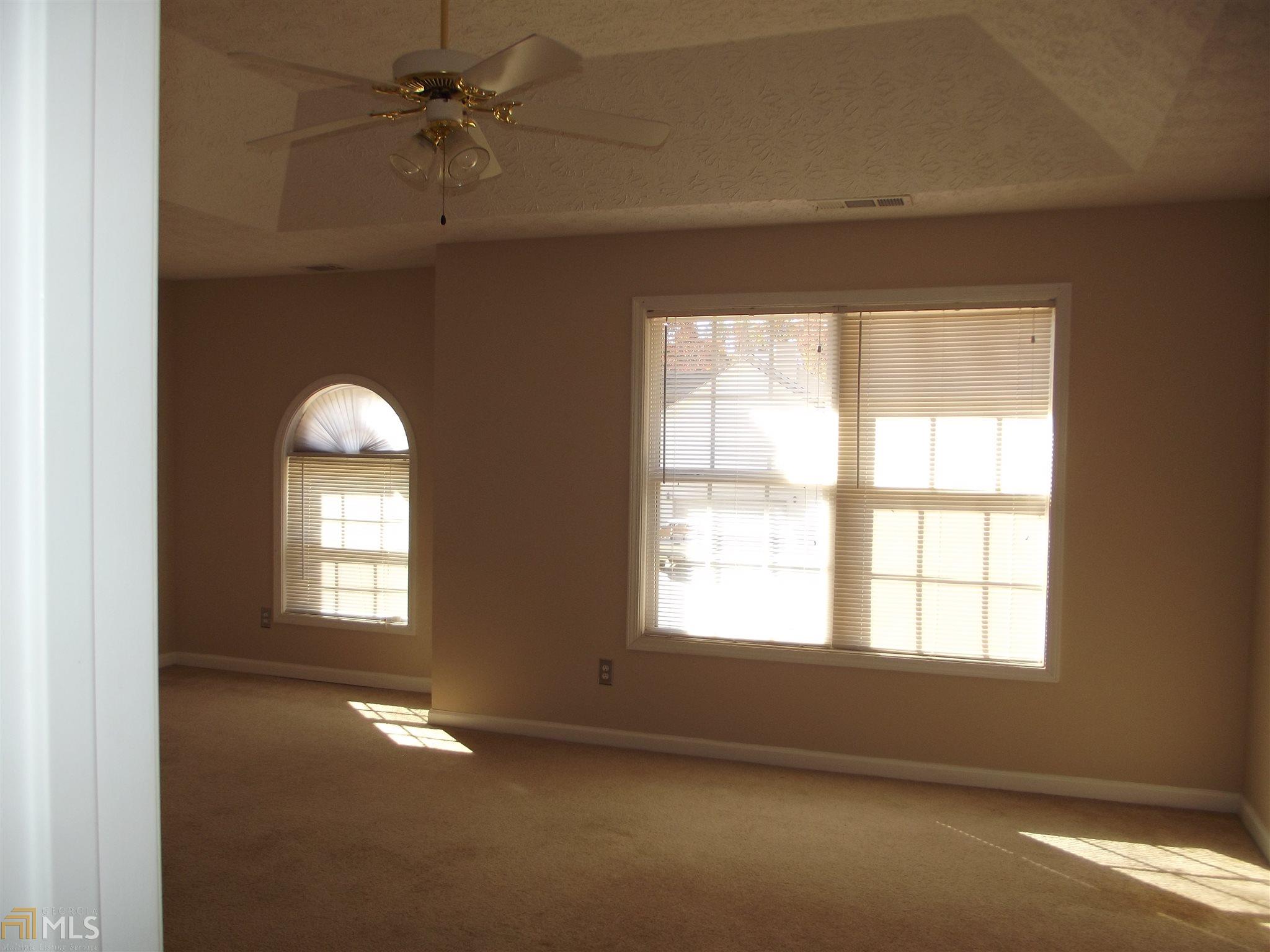 165 Fieldstone Ln, Covington, GA 30016 photo 23
