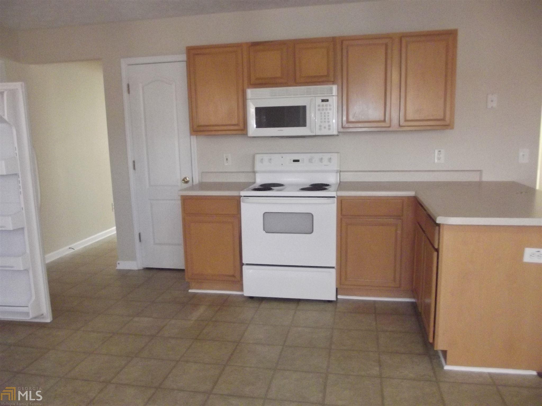 165 Fieldstone Ln, Covington, GA 30016 photo 35