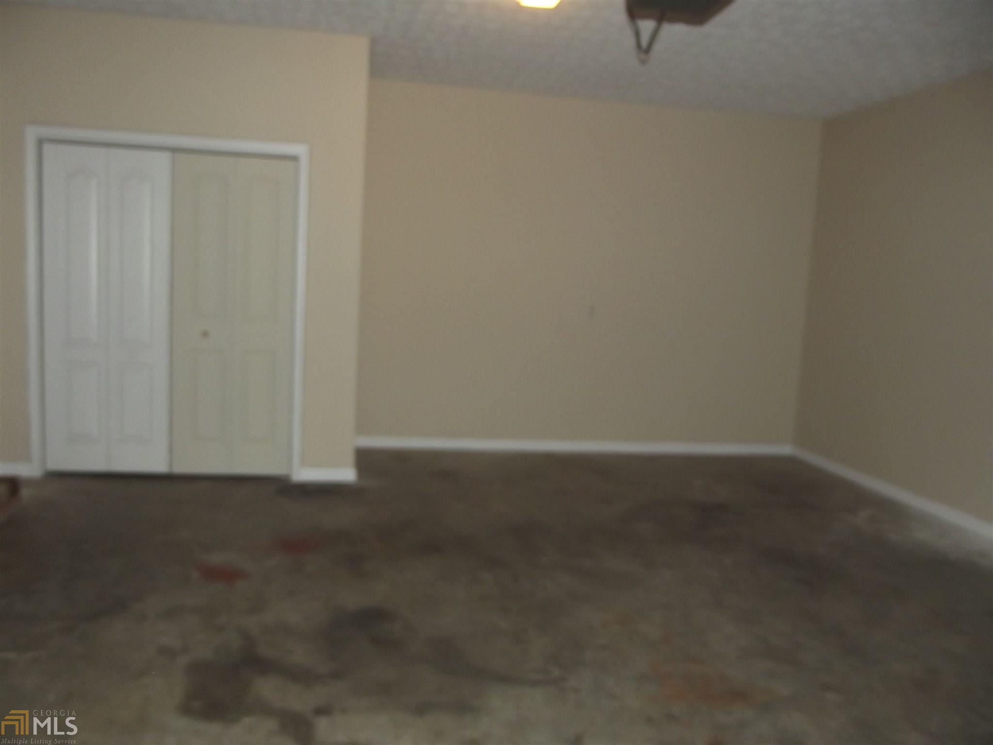 165 Fieldstone Ln, Covington, GA 30016 photo 12