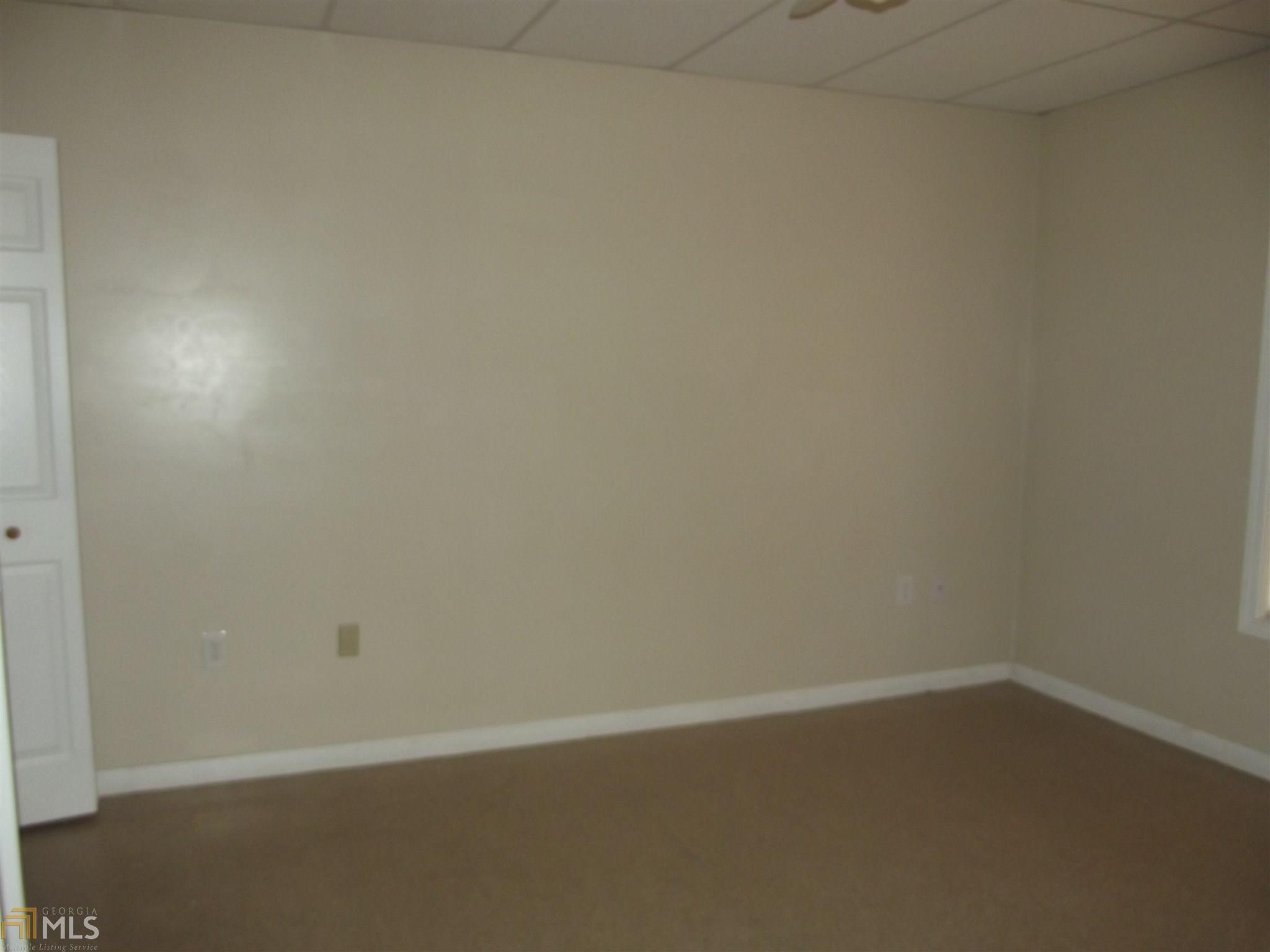 165 Fieldstone Ln, Covington, GA 30016 photo 26
