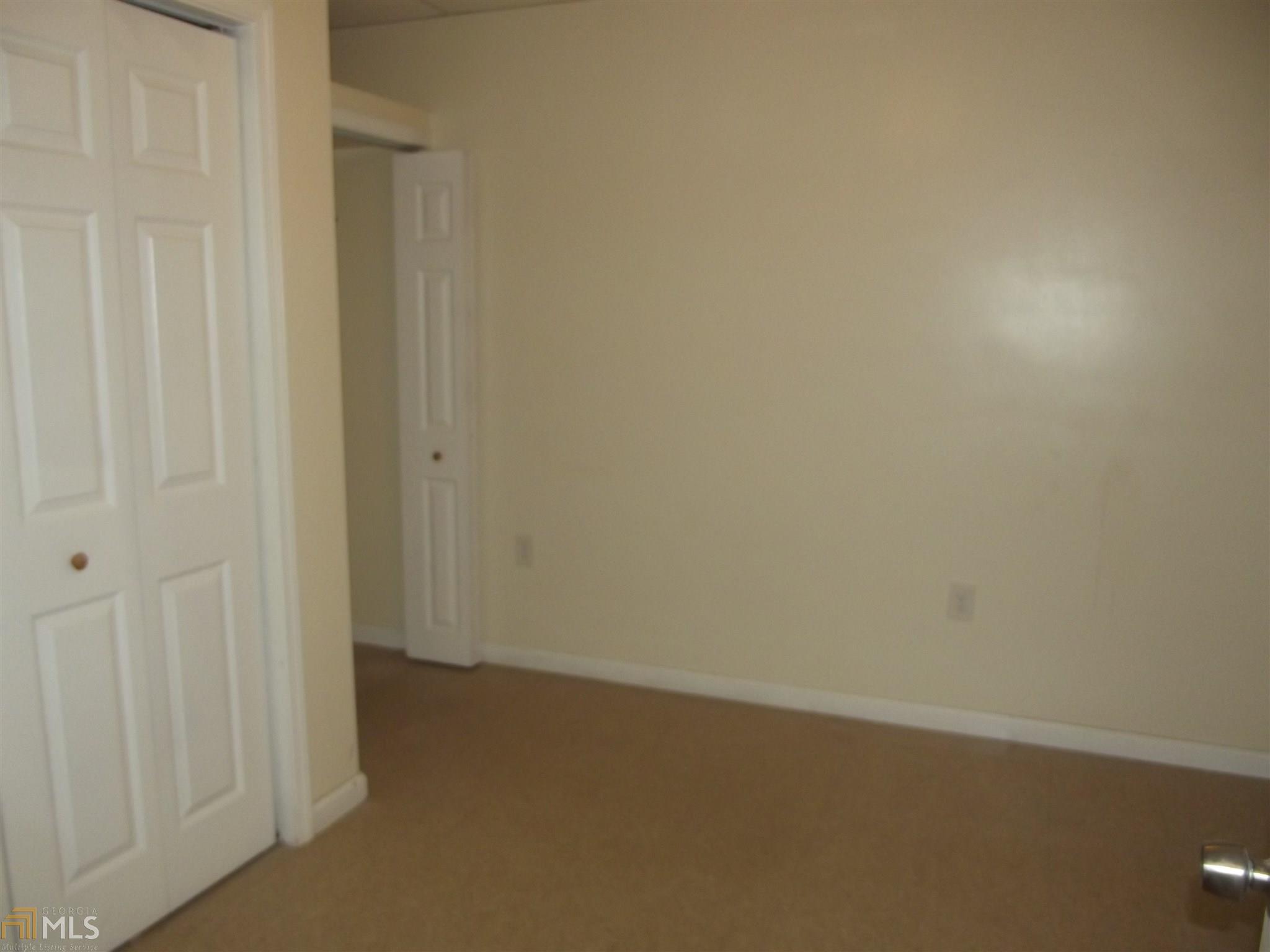 165 Fieldstone Ln, Covington, GA 30016 photo 32