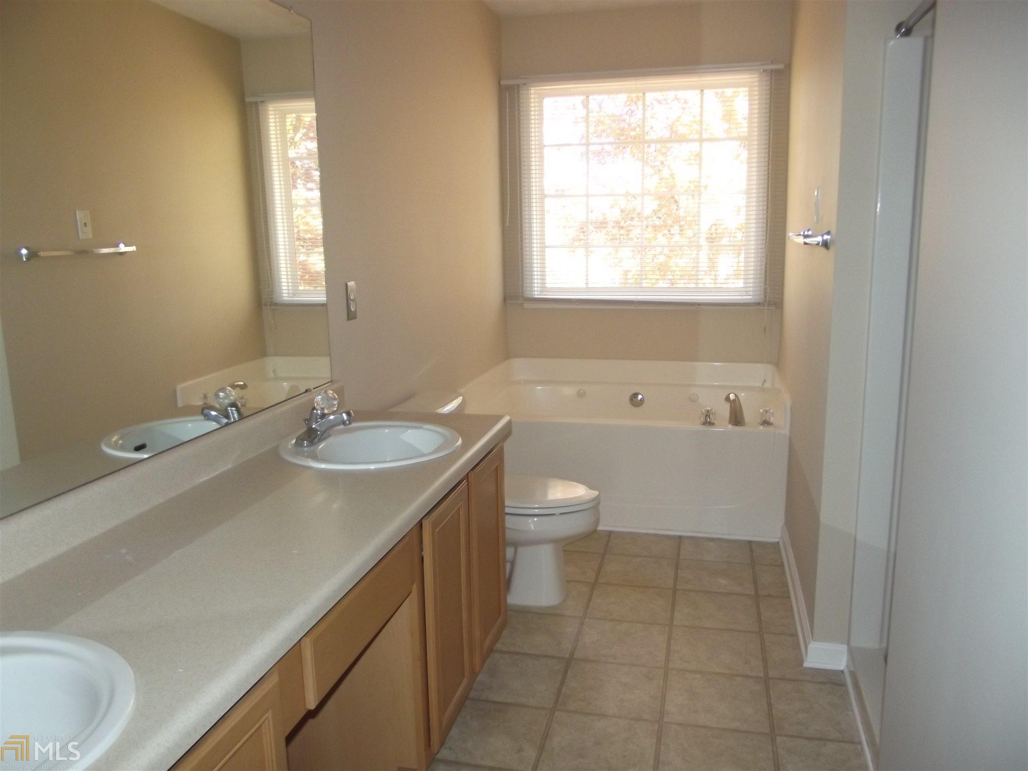 165 Fieldstone Ln, Covington, GA 30016 photo 20