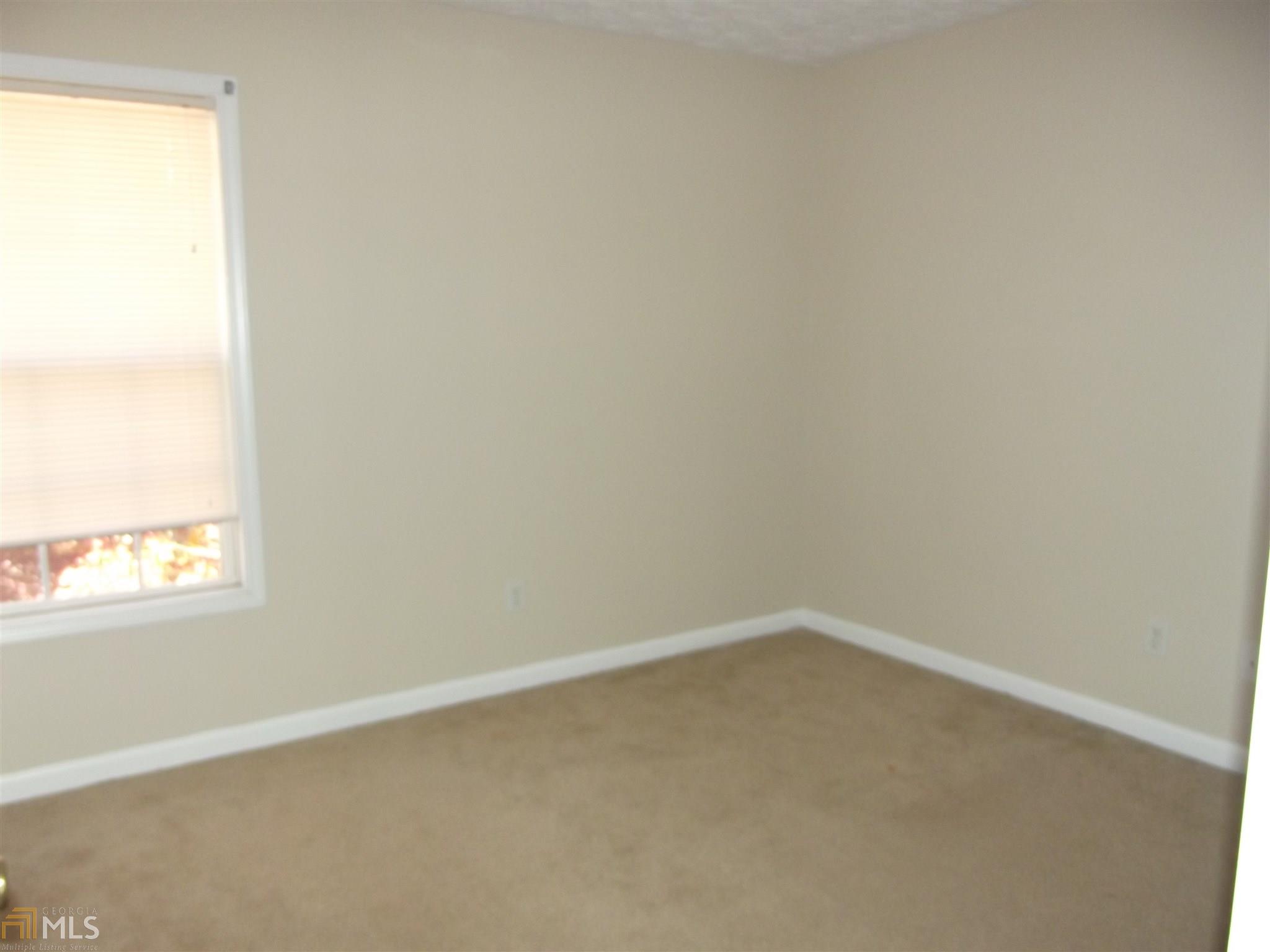 165 Fieldstone Ln, Covington, GA 30016 photo 15