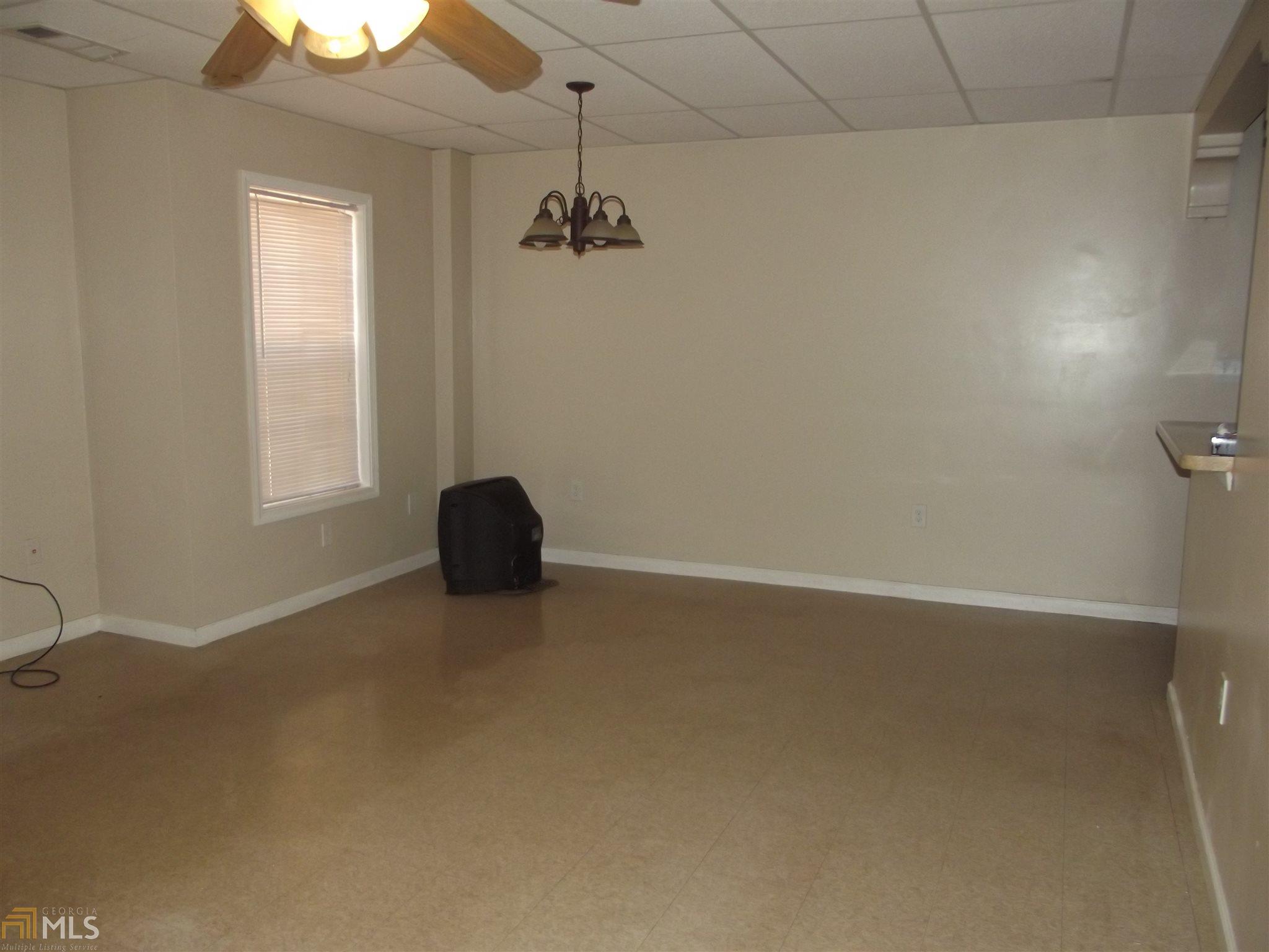 165 Fieldstone Ln, Covington, GA 30016 photo 27