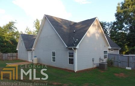 160 Dodgen Place Dr, Hampton, GA 30228 photo 11