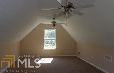 160 Dodgen Place Dr, Hampton, GA 30228 photo 10