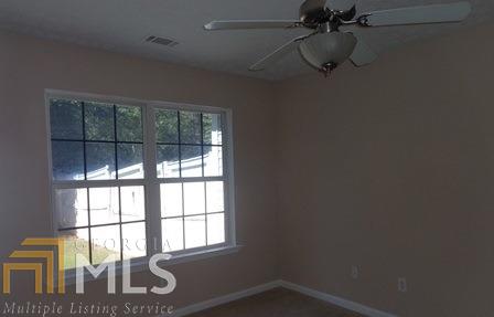 160 Dodgen Place Dr, Hampton, GA 30228 photo 7