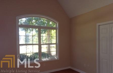 160 Dodgen Place Dr, Hampton, GA 30228 photo 6
