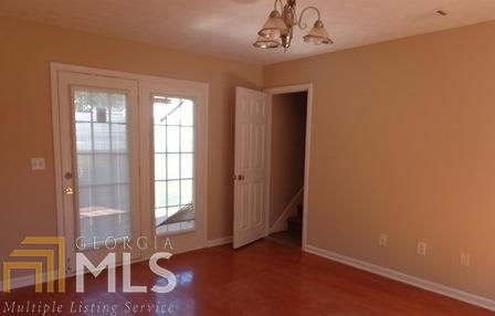 160 Dodgen Place Dr, Hampton, GA 30228 photo 9