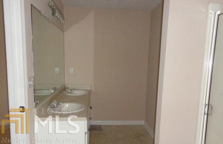 160 Dodgen Place Dr, Hampton, GA 30228 photo 5