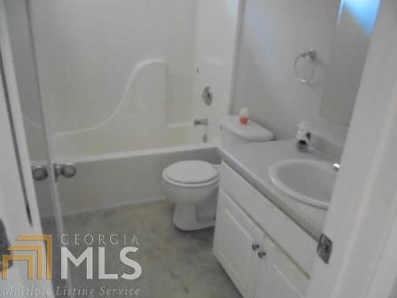 160 Dodgen Place Dr, Hampton, GA 30228 photo 8