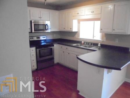 160 Dodgen Place Dr, Hampton, GA 30228 photo 3