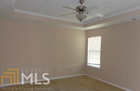 160 Dodgen Place Dr, Hampton, GA 30228 photo 4