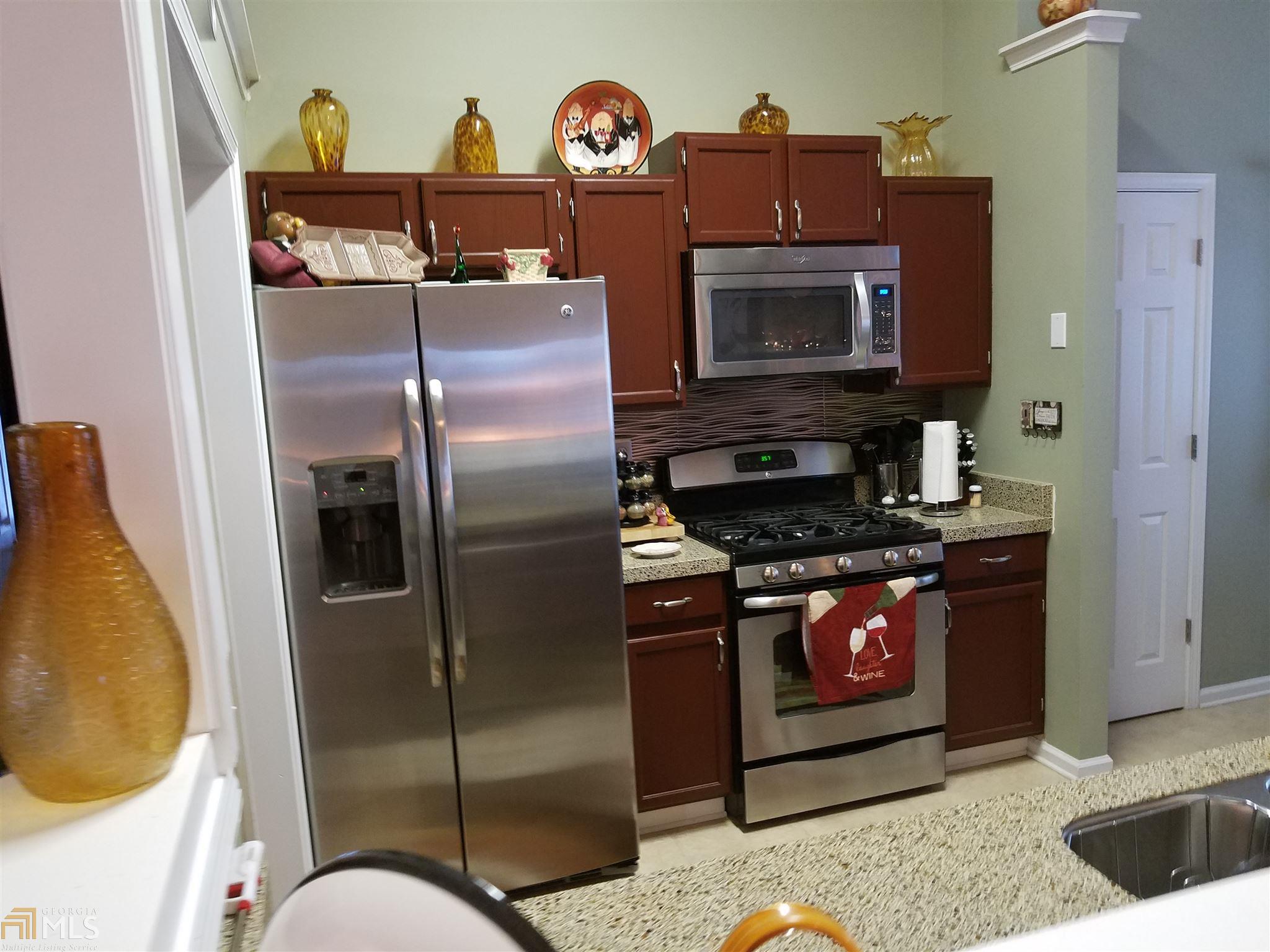 3097 Evonshire Ln, Dacula, GA 30019 photo 6